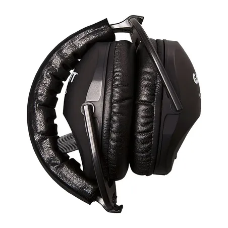 GARRETT Z-LYNK MS-3 Headphones
